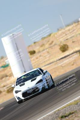 media/Dec-09-2023-Speed Ventures (Sat) [[3b2b1547b6]]/1-Red/session 2 turn 6/